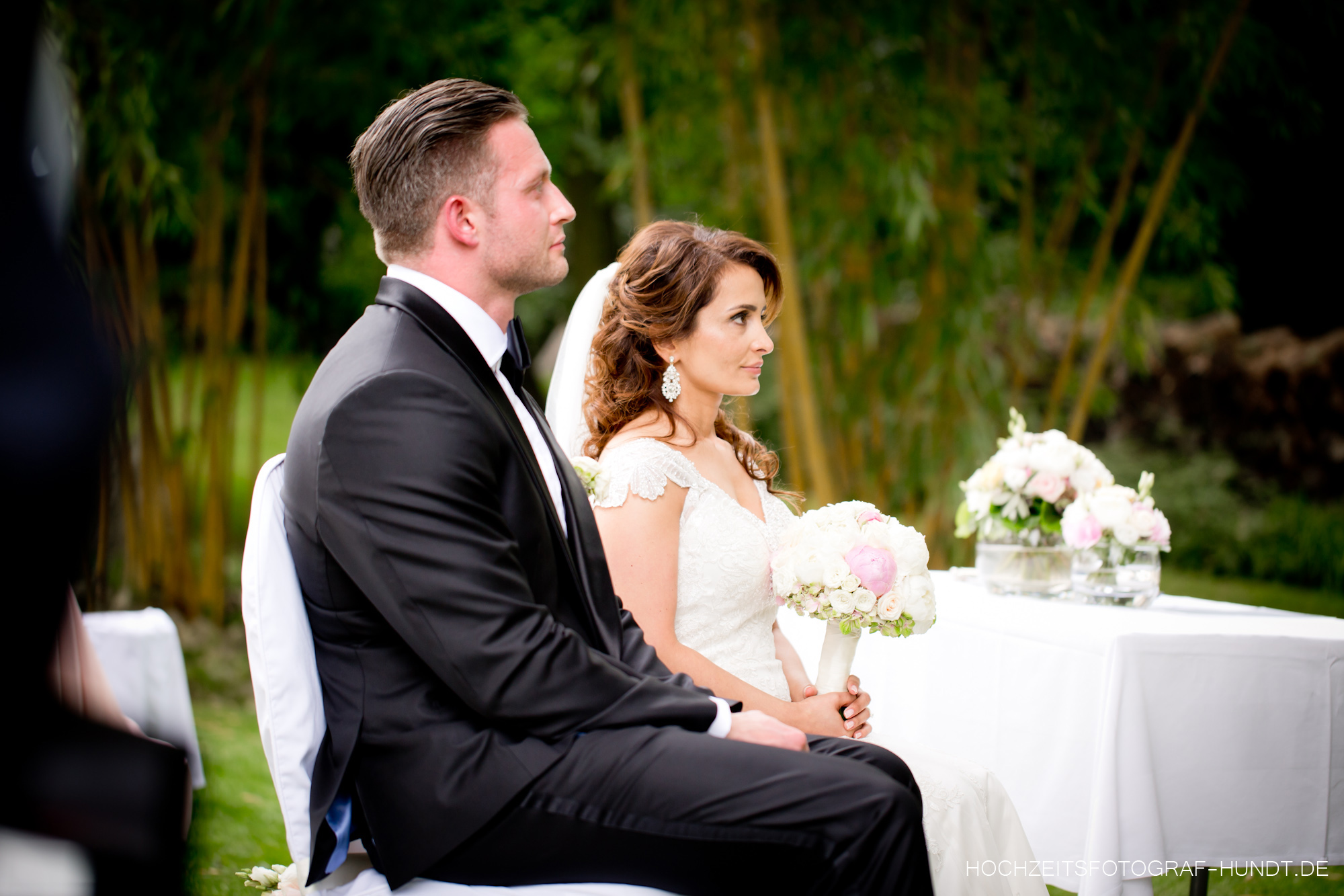 burg-schwarzenstein-56